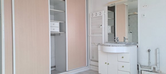 3 Schlafzimmer Haus in Saint-Piat, France, Nr. 252682 14