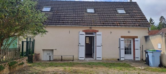 3 Schlafzimmer Haus in Saint-Piat, France, Nr. 252682 16