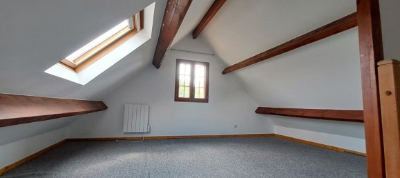 3 Schlafzimmer Haus in Saint-Piat, France, Nr. 252682 7