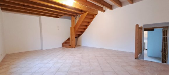 3 Schlafzimmer Haus in Saint-Piat, France, Nr. 252682 2