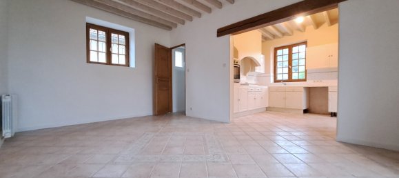 3 Schlafzimmer Haus in Saint-Piat, France, Nr. 252682 11