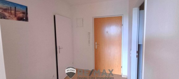 Apartamento de 2 habitaciónes en Favoriten, Austria No. 136614 6