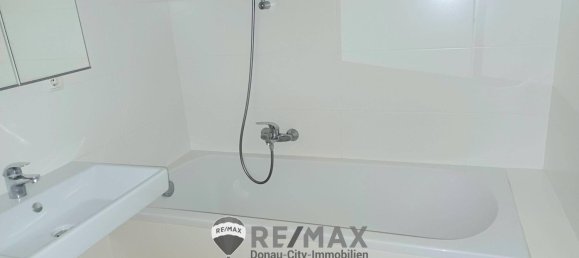 Apartamento de 2 habitaciónes en Favoriten, Austria No. 136614 7