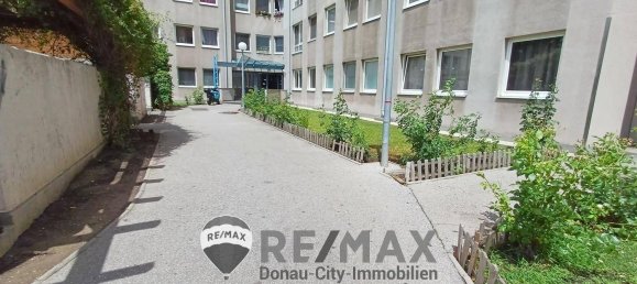 Apartamento de 2 habitaciónes en Favoriten, Austria No. 136614 9