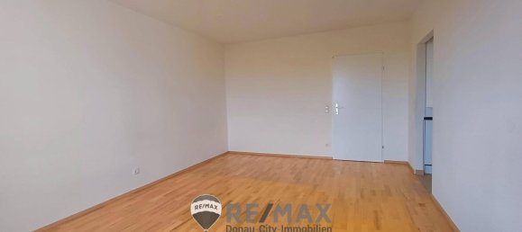 Apartamento de 2 habitaciónes en Favoriten, Austria No. 136614 3