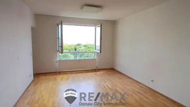 Apartamento de 2 habitaciónes en Favoriten, Austria No. 136614