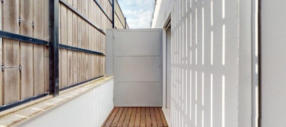 4 bedrooms House in Grandola, Portugal No. 125738 24