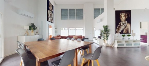 4 bedrooms House in Grandola, Portugal No. 125738 4