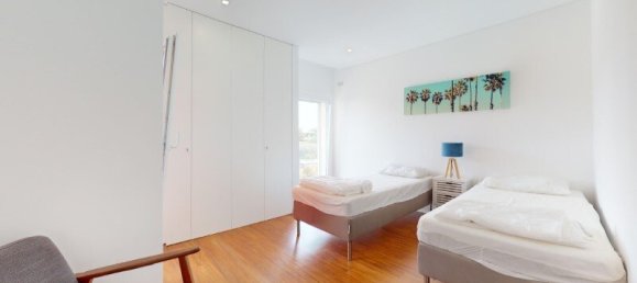 4 bedrooms House in Grandola, Portugal No. 125738 19