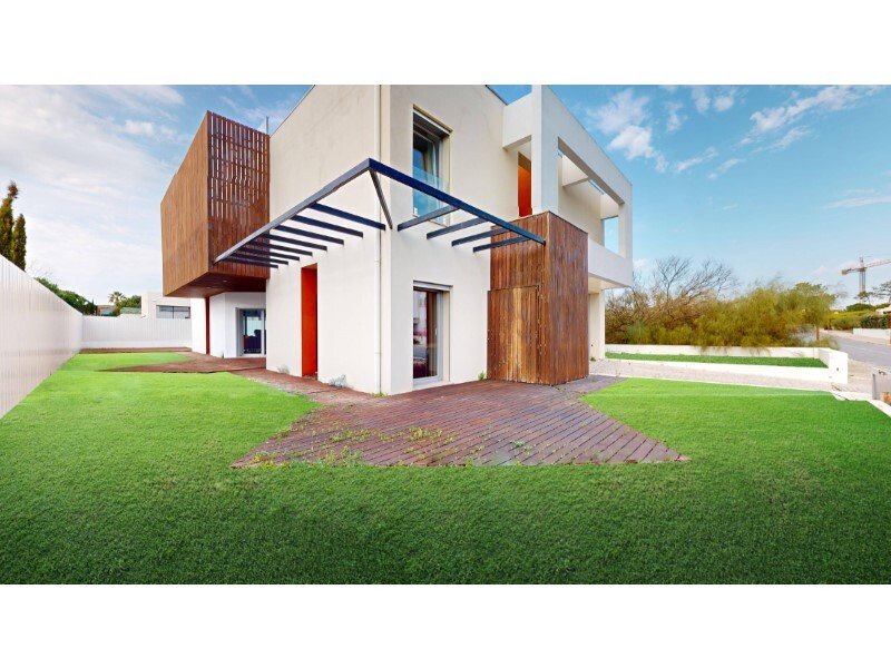 4 bedrooms House in Grandola, Portugal No. 125738