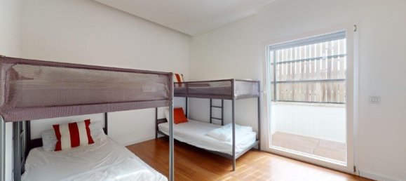 4 bedrooms House in Grandola, Portugal No. 125738 22