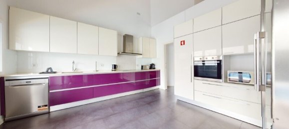 4 bedrooms House in Grandola, Portugal No. 125738 9