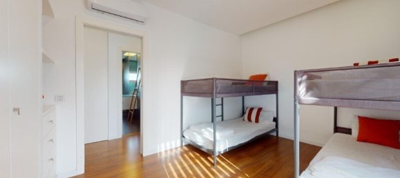 4 bedrooms House in Grandola, Portugal No. 125738 23