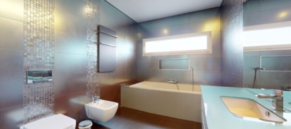 4 bedrooms House in Grandola, Portugal No. 125738 25