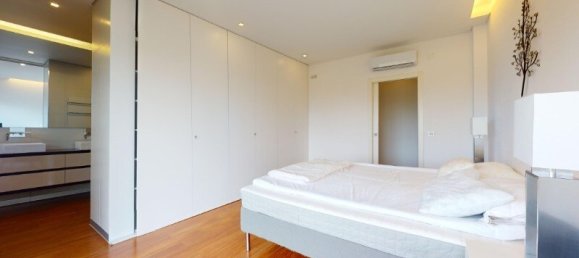 4 bedrooms House in Grandola, Portugal No. 125738 16