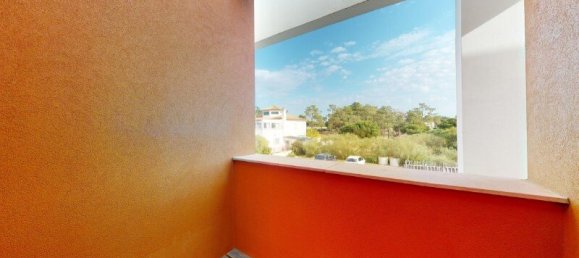 4 bedrooms House in Grandola, Portugal No. 125738 21