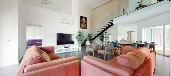 4 bedrooms House in Grandola, Portugal No. 125738 5