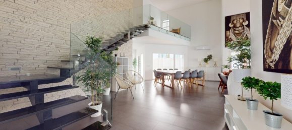 4 bedrooms House in Grandola, Portugal No. 125738 7