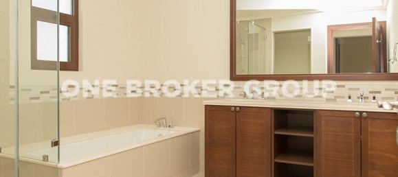 5 bedrooms Villa in Arabian Ranches 2, UAE No. 1275 10