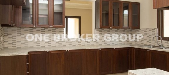 5 bedrooms Villa in Arabian Ranches 2, UAE No. 1275 3