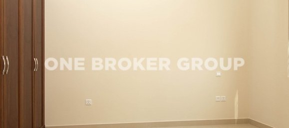 5 bedrooms Villa in Arabian Ranches 2, UAE No. 1275 7