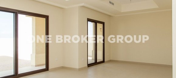 5 bedrooms Villa in Arabian Ranches 2, UAE No. 1275 5