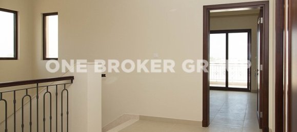 5 bedrooms Villa in Arabian Ranches 2, UAE No. 1275 6