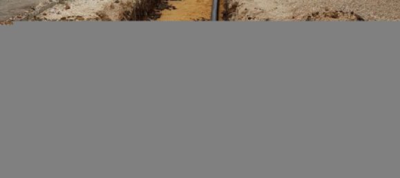 Lagerhaus in Arruda dos Vinhos, Portugal 305m², Nr. 84354 12