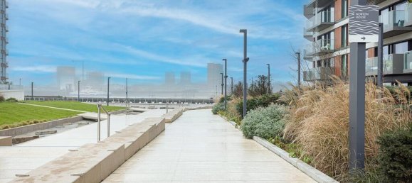 2 chambres Appartement à London, United Kingdom No. 10970 9