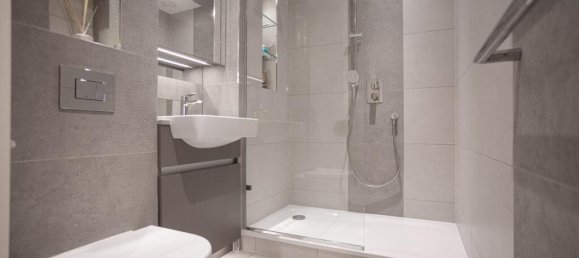 2 chambres Appartement à London, United Kingdom No. 10970 6