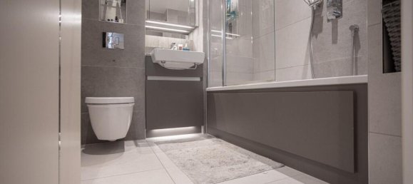 2 chambres Appartement à London, United Kingdom No. 10970 11