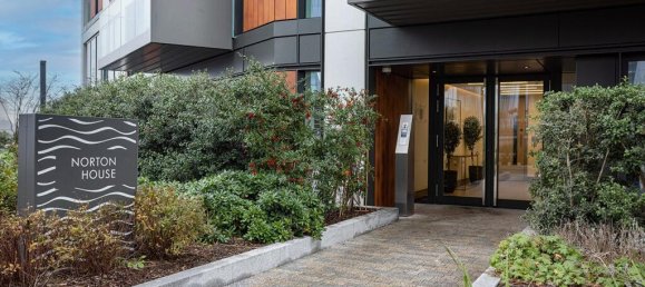 2 chambres Appartement à London, United Kingdom No. 10970 8