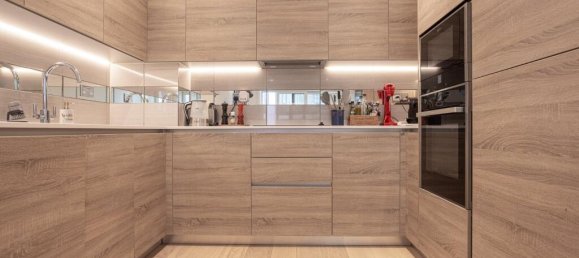 2 chambres Appartement à London, United Kingdom No. 10970 4