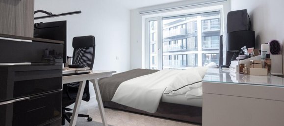 2 chambres Appartement à London, United Kingdom No. 10970 5