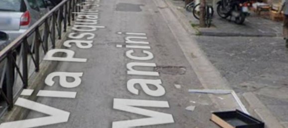 95m² Commercial property in Naples, Italy No. 301749 7