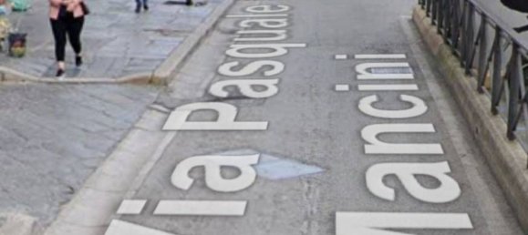 95m² Commercial property in Naples, Italy No. 301749 10