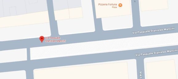 95m² Commercial property in Naples, Italy No. 301749 5