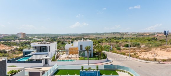 3 bedrooms House in Valencian Community, Spain No. 285604 3