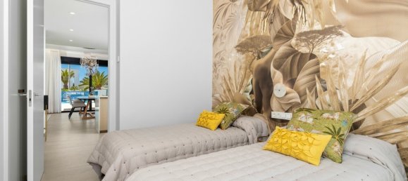 3 bedrooms House in Valencian Community, Spain No. 285604 17