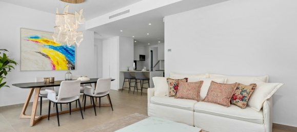 3 bedrooms House in Valencian Community, Spain No. 285604 23