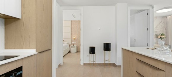 3 bedrooms House in Valencian Community, Spain No. 285604 20