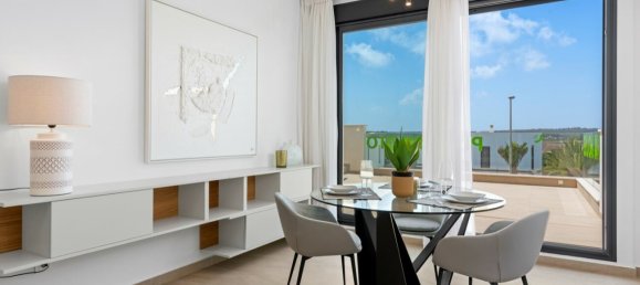 3 bedrooms House in Valencian Community, Spain No. 285604 10