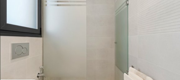 3 bedrooms House in Valencian Community, Spain No. 285604 13