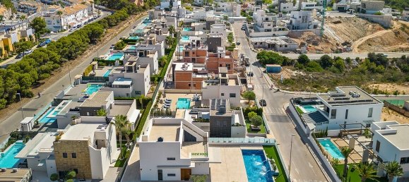 3 bedrooms House in Valencian Community, Spain No. 285604 27