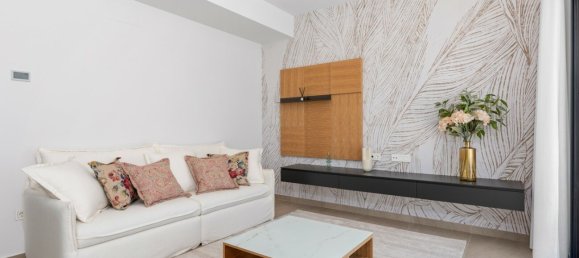 3 bedrooms House in Valencian Community, Spain No. 285604 25