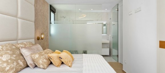 3 bedrooms House in Valencian Community, Spain No. 285604 6