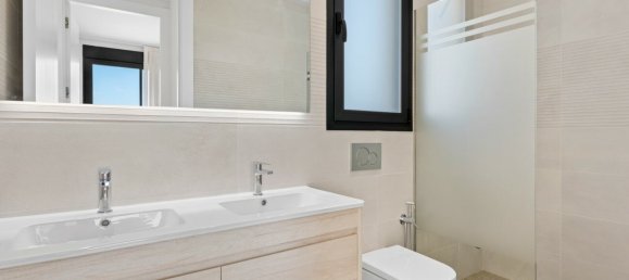 3 bedrooms House in Valencian Community, Spain No. 285604 14