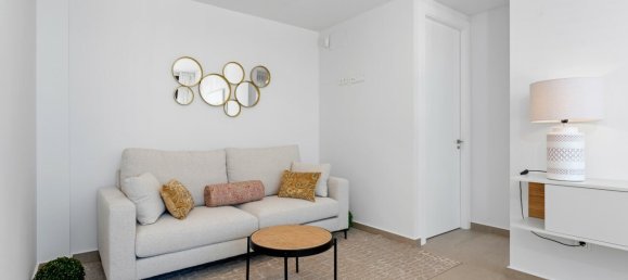 3 bedrooms House in Valencian Community, Spain No. 285604 8