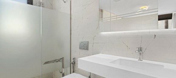 3 bedrooms House in Valencian Community, Spain No. 285604 15