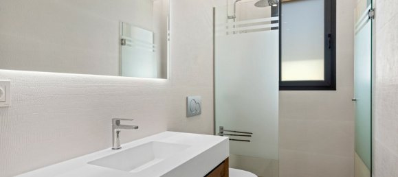 3 bedrooms House in Valencian Community, Spain No. 285604 18